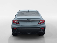Used 2023  Subaru WRX Manual at Dime Down by Frank Leta near Bridgeton&comma; MO