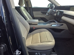 Used 2024  Lincoln Nautilus Reserve AWD at Dime Down by Frank Leta near Bridgeton&comma; MO