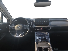 Used 2023  Hyundai Santa Fe SEL FWD at Dime Down by Frank Leta near Bridgeton&comma; MO