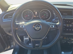 Used 2020  Volkswagen Tiguan 2&period;0T SE FWD at Dime Down by Frank Leta near Bridgeton&comma; MO