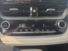 Used 2020  Toyota Corolla SE CVT &lpar;Natl&rpar; at Dime Down by Frank Leta near Bridgeton&comma; MO