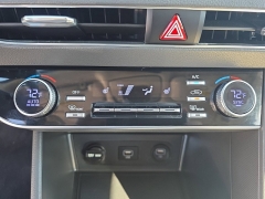 Used 2021  Hyundai Sonata SEL 2&period;5L at Dime Down by Frank Leta near Bridgeton&comma; MO