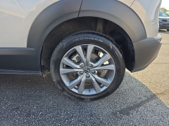 Used 2024 Mazda CX-30 2.5 S Preferred Package AWD at Dime Down by Frank Leta near Bridgeton, MO