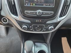 Used 2022 Chevrolet Equinox FWD 4dr LS w/1LS at Dime Down by Frank Leta near Bridgeton, MO