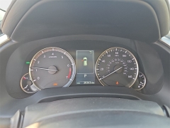 Used 2022  Lexus RX RX 350 FWD at Dime Down by Frank Leta near Bridgeton&comma; MO