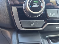 Used 2022 Honda CR-V EX-L AWD at Dime Down by Frank Leta near Bridgeton, MO