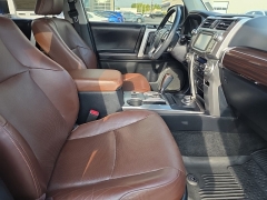 Used 2019 Toyota 4Runner SR5 4WD (Natl) at Dime Down by Frank Leta near Bridgeton, MO