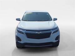 Used 2023 Chevrolet Equinox AWD 4dr LT w/2FL at Dime Down by Frank Leta near Bridgeton, MO