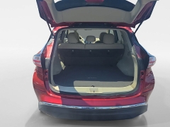 Used 2017  Nissan Murano 2017&period;5 FWD SV at Dime Down by Frank Leta near Bridgeton&comma; MO