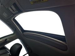 Used 2014  Acura TL 4d Sedan Special Edition at Dime Down by Frank Leta near Bridgeton, MO