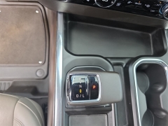 Used 2023 GMC Sierra 1500 4WD Crew Cab 147" SLT at Dime Down by Frank Leta near Bridgeton, MO