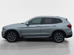 Used 2019  BMW X3 sDrive30i Sports Activity Vehicle at Dime Down by Frank Leta near Bridgeton&comma; MO