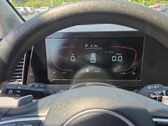Used 2023 Kia Sportage Hybrid LX FWD at Dime Down by Frank Leta near Bridgeton, MO