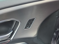 Used 2020 Acura RDX 4d SUV SH-AWD A-Spec at Dime Down by Frank Leta near Bridgeton, MO