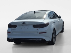 Used 2019  Kia Optima S Auto at Dime Down by Frank Leta near Bridgeton&comma; MO