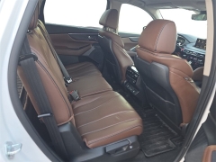 Used 2023  Acura MDX SH-AWD w&sol;Advance Pkg at Dime Down by Frank Leta near Bridgeton&comma; MO