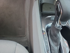 Used 2025  Chevrolet Malibu 4dr Sdn 1LT at Dime Down by Frank Leta near Bridgeton&comma; MO