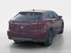 Used 2022  Lexus RX RX 350 FWD at Dime Down by Frank Leta near Bridgeton&comma; MO