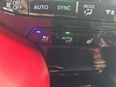Used 2025  Acura MDX SH-AWD w&sol;A-Spec Package at Dime Down by Frank Leta near Bridgeton&comma; MO