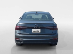 Used 2025  Volkswagen Jetta Sport Auto at Dime Down by Frank Leta near Bridgeton&comma; MO