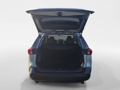 Used 2024  Toyota RAV4 Hybrid XLE AWD at Dime Down by Frank Leta near Bridgeton&comma; MO