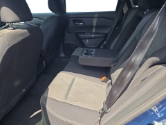 Used 2024  Nissan Rogue FWD SV at Dime Down by Frank Leta near Bridgeton&comma; MO