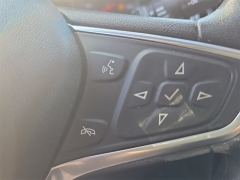 Used 2018  Chevrolet Equinox 4d SUV FWD LT w/1LT at Dime Down by Frank Leta near Bridgeton, MO