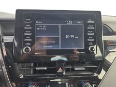 Used 2024 Toyota Camry SE Auto at Dime Down by Frank Leta near Bridgeton, MO