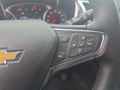 Used 2024  Chevrolet Equinox AWD 4dr LT w&sol;1LT at Dime Down by Frank Leta near Bridgeton&comma; MO