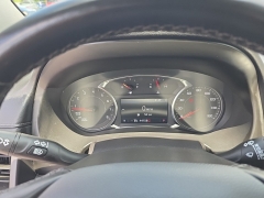 Used 2024 GMC Terrain AWD 4dr SLT at Dime Down by Frank Leta near Bridgeton, MO
