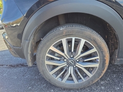 Used 2023  Nissan Kicks SV FWD at Dime Down by Frank Leta near Bridgeton, MO