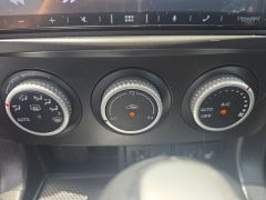 Used 2011  Mazda MX-5 Miata 2dr Conv PRHT Auto Grand Touring at Dime Down by Frank Leta near Bridgeton&comma; MO