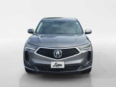 Used 2023  Acura RDX SH-AWD at Dime Down by Frank Leta near Bridgeton&comma; MO