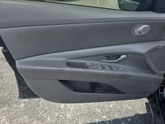 Used 2022  Hyundai Elantra SEL IVT at Dime Down by Frank Leta near Bridgeton&comma; MO