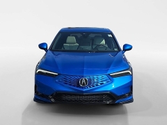 Used 2026  Acura Integra CVT w&sol;A-Spec Technology Package at Dime Down by Frank Leta near Bridgeton&comma; MO