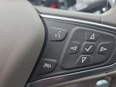 Used 2025  Chevrolet Malibu 4dr Sdn 1LT at Dime Down by Frank Leta near Bridgeton&comma; MO