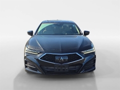 Used 2023  Acura TLX FWD w/Technology Package at Dime Down by Frank Leta near Bridgeton, MO
