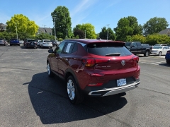 Used 2023 Buick Encore GX FWD 4dr Preferred at Dime Down by Frank Leta near Bridgeton, MO