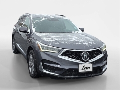 Used 2019  Acura RDX 4d SUV AWD Advance at Dime Down by Frank Leta near Bridgeton, MO