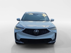 Used 2025 Acura MDX SH-AWD at Dime Down by Frank Leta near Bridgeton, MO