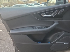 Used 2017  Audi Q7 3&period;0 TFSI Prestige at Dime Down by Frank Leta near Bridgeton&comma; MO