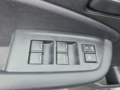 Used 2023  Honda Passport EX-L AWD at Dime Down by Frank Leta near Bridgeton&comma; MO