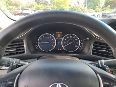 Used 2013 Acura ILX 4d Sedan 2.0L Tech at Dime Down by Frank Leta near Bridgeton, MO