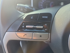 Used 2024  Hyundai Tucson SEL AWD &ast;Ltd Avail&ast; at Dime Down by Frank Leta near Bridgeton&comma; MO