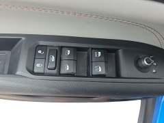 Used 2025  Jeep Compass Limited 4x4 at Dime Down by Frank Leta near Bridgeton&comma; MO