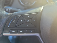 Used 2021  Nissan Rogue Sport AWD S at Dime Down by Frank Leta near Bridgeton, MO