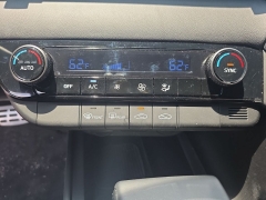 Used 2025  Hyundai Elantra SEL Sport IVT at Dime Down by Frank Leta near Bridgeton&comma; MO