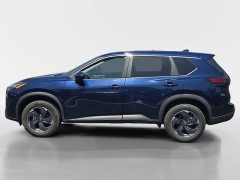 Used 2024  Nissan Rogue FWD SV at Dime Down by Frank Leta near Bridgeton&comma; MO