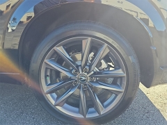Used 2025 Acura ADX AWD w/A-Spec Package at Dime Down by Frank Leta near Bridgeton, MO