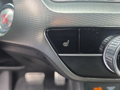 Used 2026  Acura Integra CVT w&sol;A-Spec Package at Dime Down by Frank Leta near Bridgeton&comma; MO